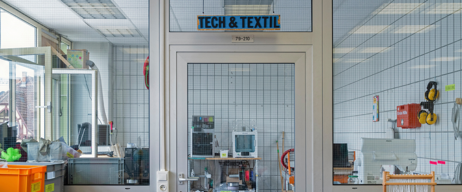 Werkstatt