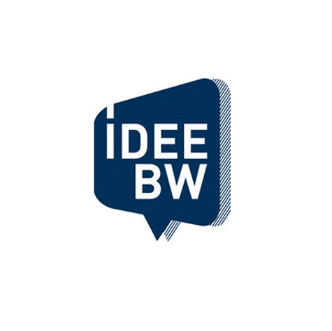 Logo Idee-BW