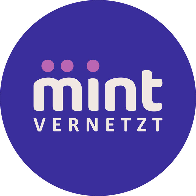 Logo Community-Mitglied