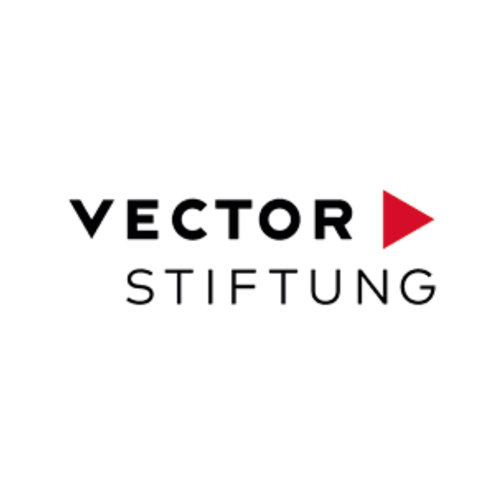 Logo Vector Stiftung