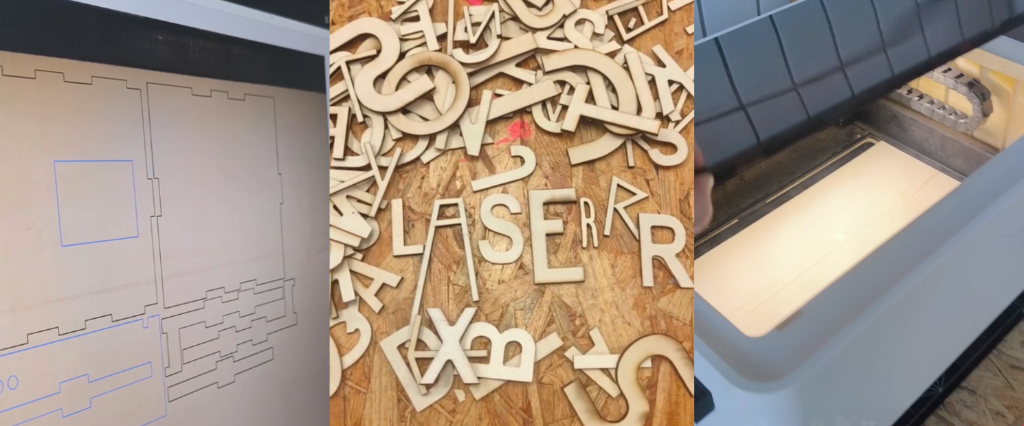 Werkstatt