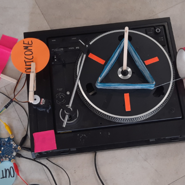 MINT-Qualit&auml;tsoffensive 2021/22 & 2022/23