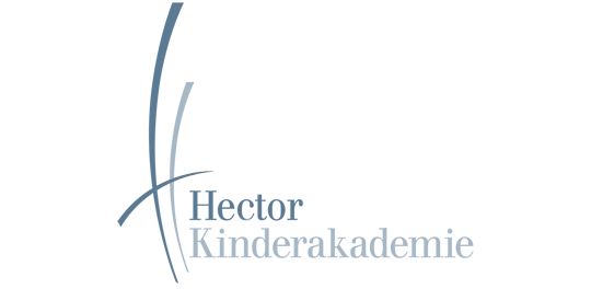 Hector Kinderakademie