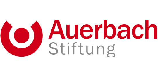 Auerbach Stiftung